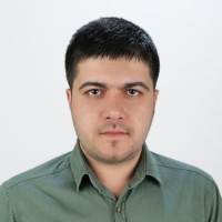 Eren Ersoy