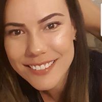 Debora Juliane Bretas