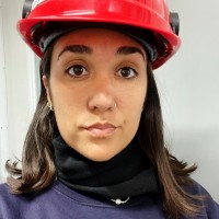 Yanina Villalba