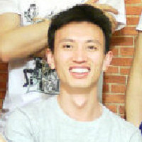 Daniel Yu