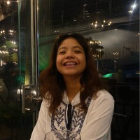 Sofiah Insyirah