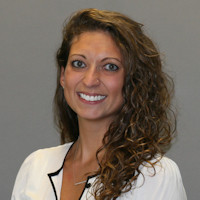Kathryn Zahm, Mpa, Pmp