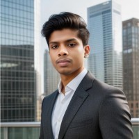 Navneet Singh
