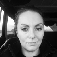 Angela Duggan