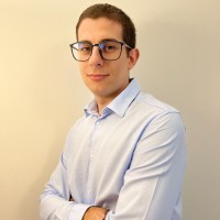 Filippo Volpin