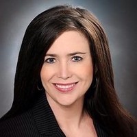 Leeann Clark