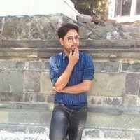 Prabhat Kumar