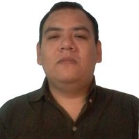 Daniel Barròn Coronado