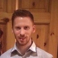 Darragh Mullen
