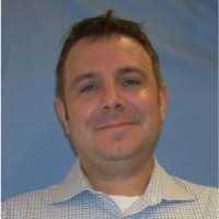 Chris Armbruster