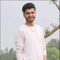 Rajat Dhiman