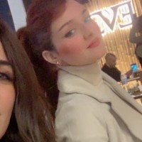 تماره عبدالكريم