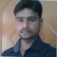 satya prakash gangwar