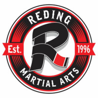 Mark Reding