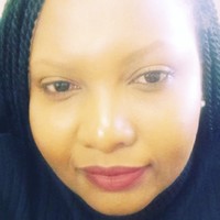 Lebogang Koitsioe