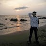 Irwan Nawawi