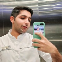 Adeel Hassan