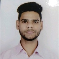 Deepak Kumar