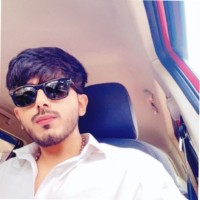 Aayush R.