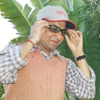Atul Pandya