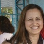 Beatriz Labella