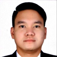 Kim Oscar Jr. Dugang