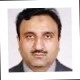 Munir Ahmed