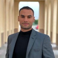 Mahmoud Magdy