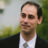 Fausto Oliveira