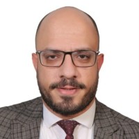 Mohamed Noaman