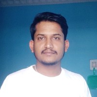 Pavan Kumara V