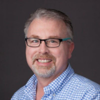 Mike Hall
