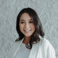 Feby Ramadhani