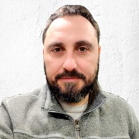 Yan Jonathan Sandler