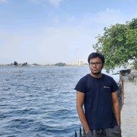 Deepak Malav