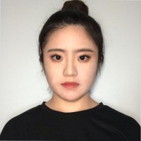 Dana Kang
