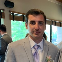 Joe Bertucci