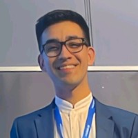 Gonzalo Martínez Troncoso