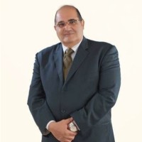 Khaled El Fouly