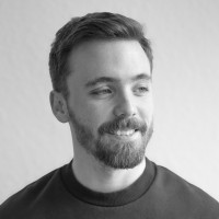 Matthew Sharkey