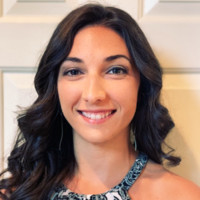 Alexis Klekos M.S., BCBA, LBS