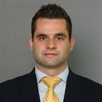 Nick Nigro