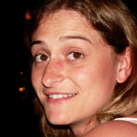 Solène Seroux