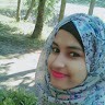 Monoara Munni
