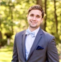 Anthony Frasca