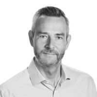 Erik Køhn