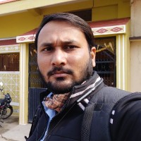 Jitendra Rawat
