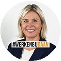 Sarah Geleijnse
