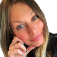 Ekaterina Komysh