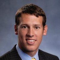 Zac Rakestraw